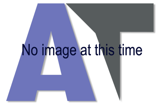 Titanium 3/8-16 X 5-3/8 inch UNC Allied Titanium Stud (Full DFAR)